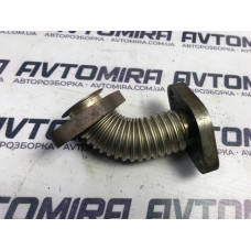Трубка EGR Astra H 2004-2010 1.9 CDTI 16V 5851952